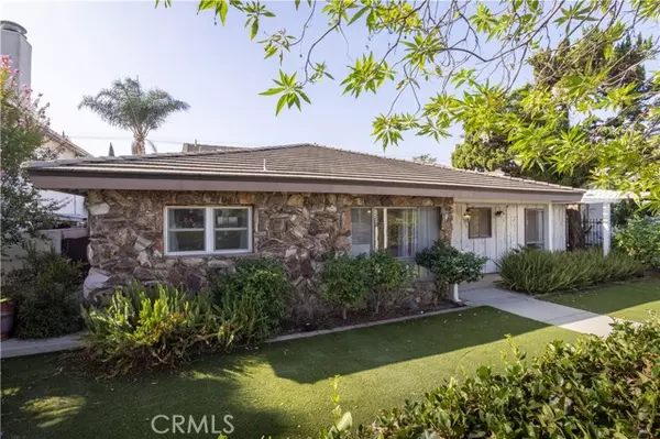 North Hills (los Angeles), CA 91343,16216 Plummer