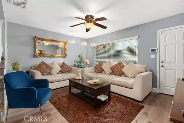 Van Nuys (los Angeles), CA 91405,7320 Lennox #F7