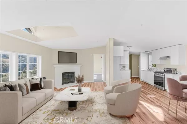 Lancaster, CA 93536,46305 Kings Canyon Road