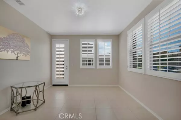 Porter Ranch (los Angeles), CA 91326,11522 Cararra