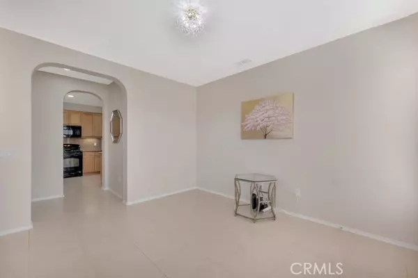 Porter Ranch (los Angeles), CA 91326,11522 Cararra