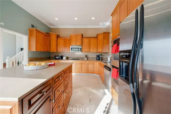 Studio City (los Angeles), CA 91604,3951 Sunswept Drive