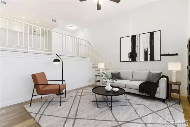 Calabasas, CA 91302,23401 Park Sorrento #51