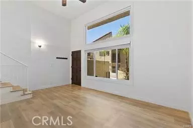 Calabasas, CA 91302,23401 Park Sorrento #51