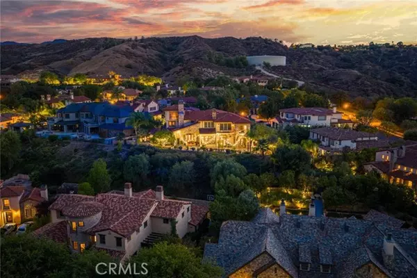 Valencia (santa Clarita), CA 91381,25711 Shady Oak Ln