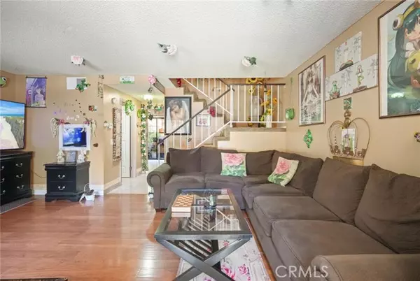 Sylmar (los Angeles), CA 91342,13540 Hubbard Street #21