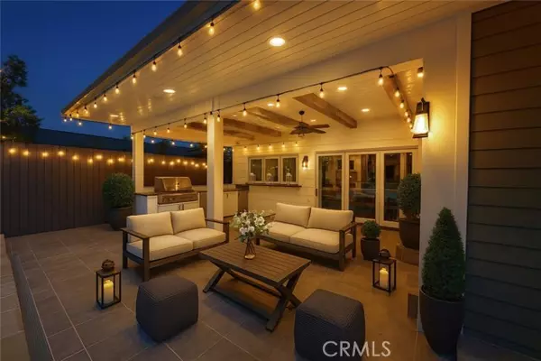 12722 Halkirk Street, Studio City (los Angeles), CA 91604