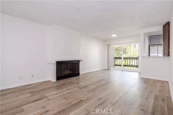 Culver City, CA 90230,7205 Summertime ln