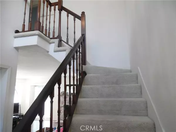 Simi Valley, CA 93063,1806 Rory Lane #9