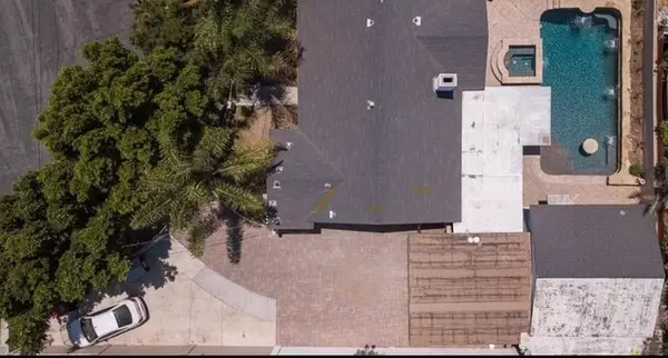 13021 Crowley Street, Arleta (los Angeles), CA 91331