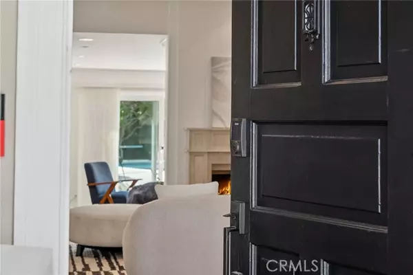 Sherman Oaks, CA 91423,13530 Morrison