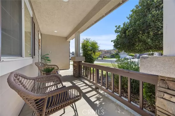 Bakersfield, CA 93312,11018 Sonoma Creek Court