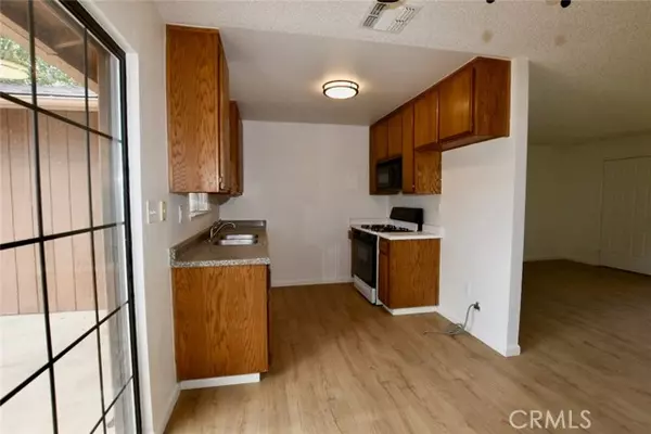 Tehachapi, CA 93561,30020 Niblick Lane