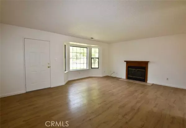 Tehachapi, CA 93561,30020 Niblick Lane