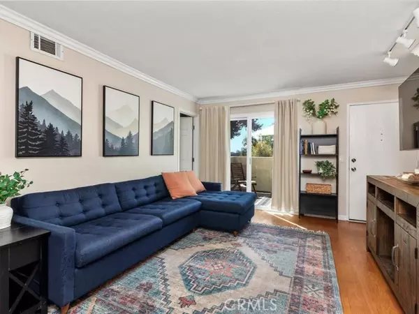 Carlsbad, CA 92009,6907 Quail Place #F