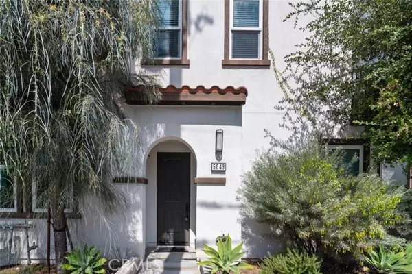 Highland Park (los Angeles), CA 90042,5049 E Echo