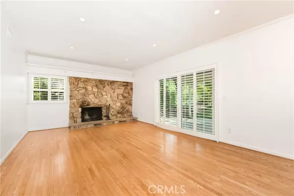 West Hills (los Angeles), CA 91304,23416 COMMUNITY Street #A