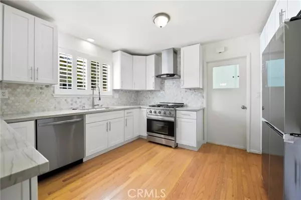 West Hills (los Angeles), CA 91304,23416 COMMUNITY Street #A