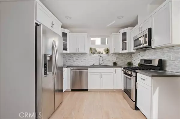 Los Angeles, CA 90004,635 N Harvard Boulevard #635.50