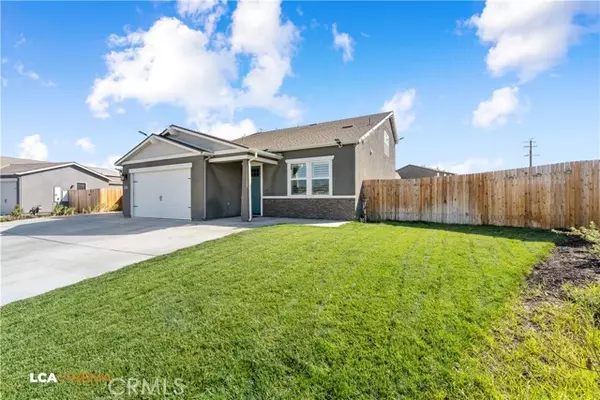 Bakersfield, CA 93313,7931 Savannah Height Avenue