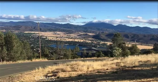 15965 Eagle Rock Road, Hidden Valley Lake, CA 95467