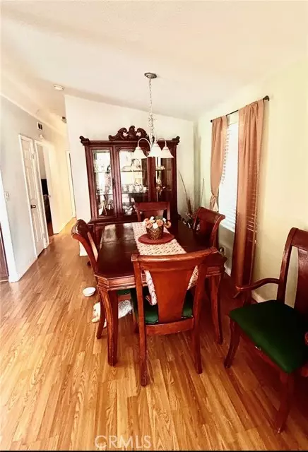 Sylmar (los Angeles), CA 91342,13120 Bradley #44