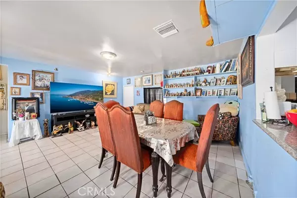 San Fernando, CA 91340,428 Fermoore Street