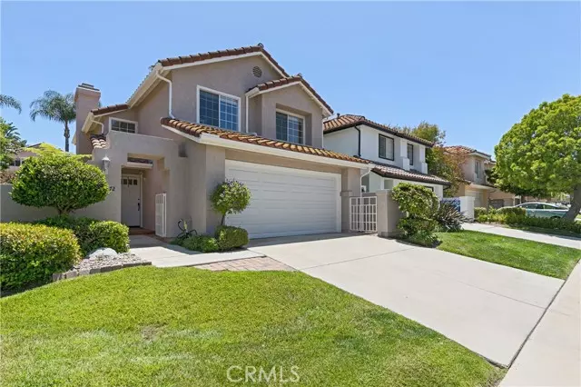 Calabasas, CA 91302,24672 Calle Largo