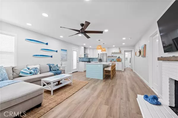 Oxnard, CA 93035,129 Oxnard Avenue