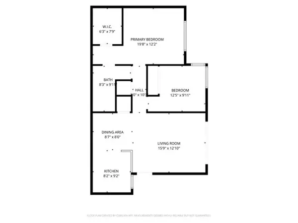 27648 Susan Beth Way #H, Saugus (santa Clarita), CA 91350