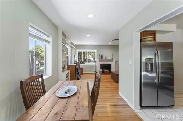 Woodland Hills (los Angeles), CA 91367,23238 Victory Boulevard