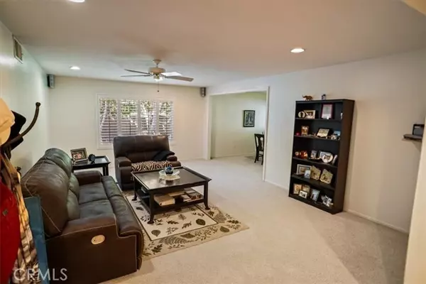 Chatsworth (los Angeles), CA 91311,20633 Horace Street