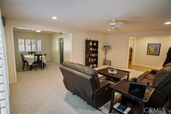 Chatsworth (los Angeles), CA 91311,20633 Horace Street