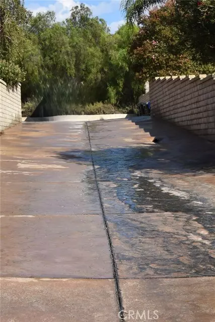 Saugus (santa Clarita), CA 91390,28760 Mauch Street