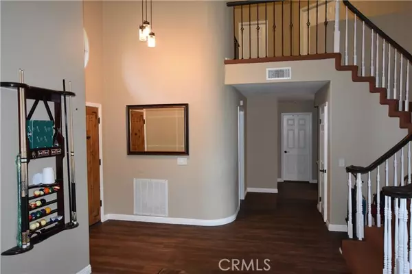 Saugus (santa Clarita), CA 91390,28760 Mauch Street