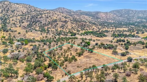 Squaw Valley, CA 93675,0 Feather Lane