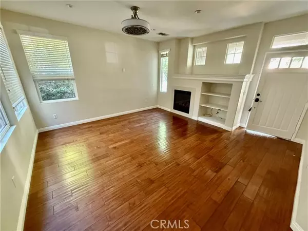 Porter Ranch (los Angeles), CA 91326,19812 Beringer Place