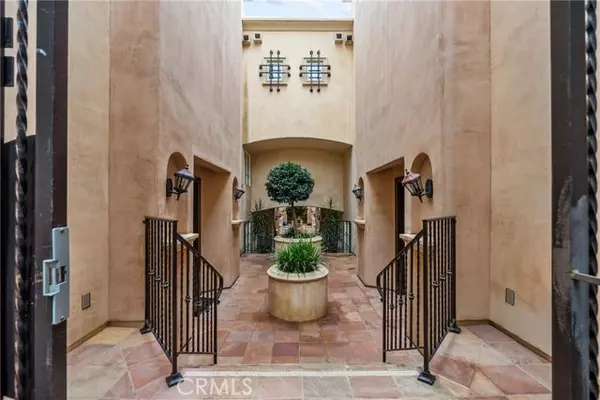 1311 Centinela #3, Santa Monica, CA 90404