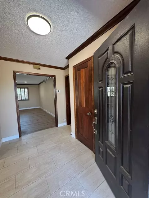 Acton, CA 93510,31837 41st Street