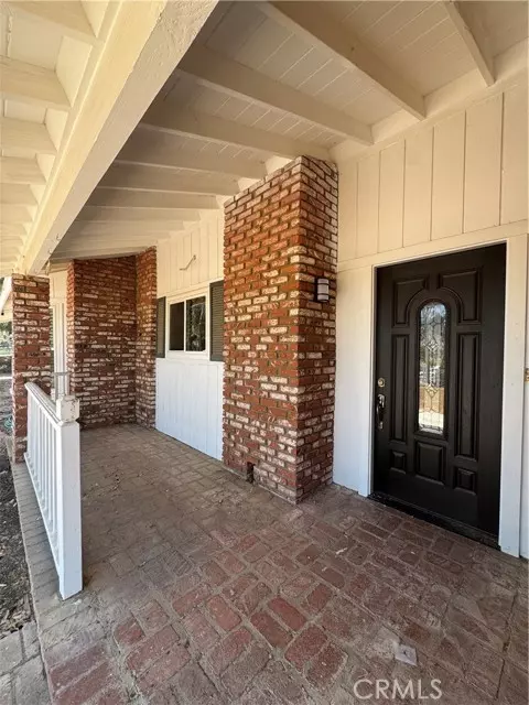 Acton, CA 93510,31837 41st Street