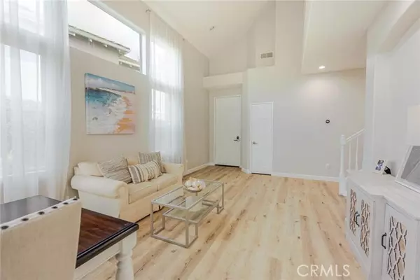 Stevenson Ranch, CA 91381,25730 Wordsworth Lane