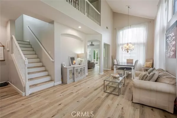 Stevenson Ranch, CA 91381,25730 Wordsworth Lane