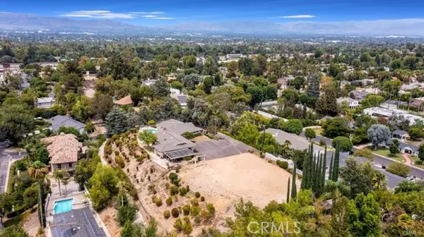 Woodland Hills (los Angeles), CA 91367,19950 Santa Rita