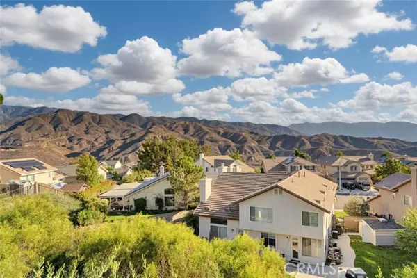 Canyon Country (santa Clarita), CA 91387,14218 Yellowstone Lane