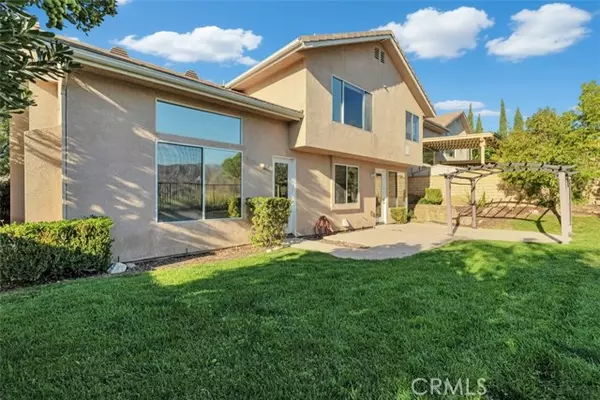 Canyon Country (santa Clarita), CA 91387,14218 Yellowstone Lane