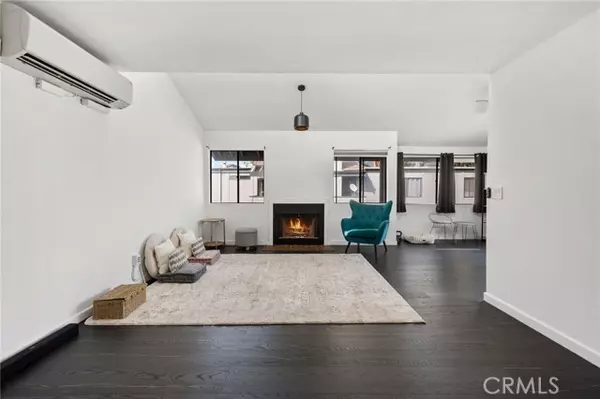 Simi Valley, CA 93063,6508 Twin Circle Lane #1