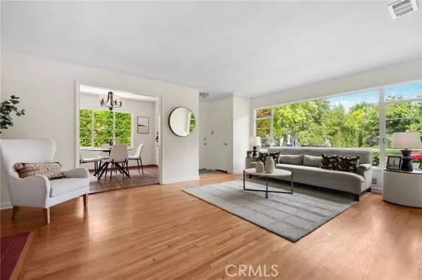 North Hollywood (los Angeles), CA 91601,11520 Albers