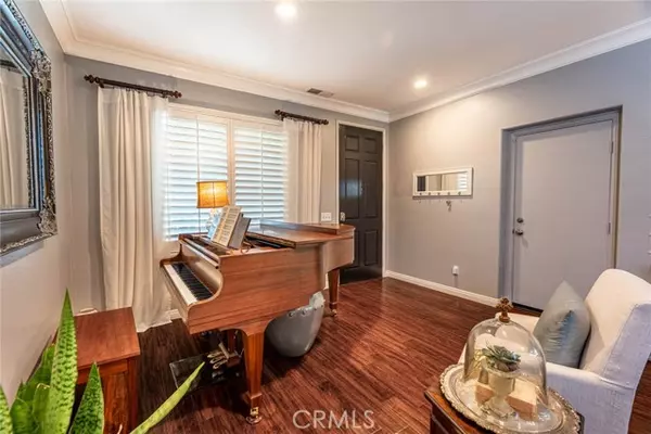 Castaic, CA 91384,28201 Springvale Lane