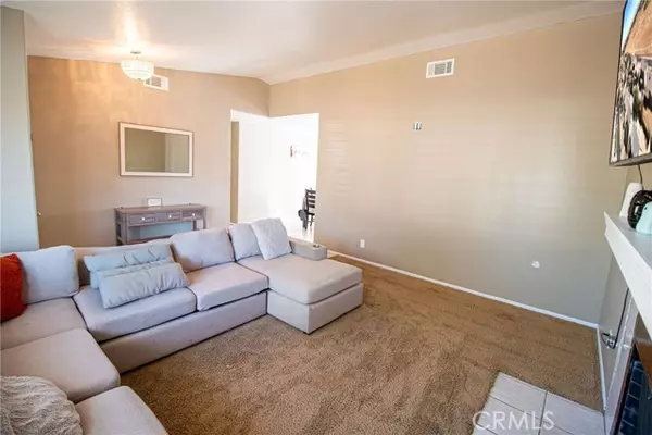 Lancaster, CA 93535,44654 26th Street