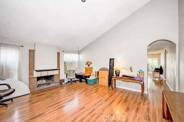 Hacienda Heights, CA 91745,2021 Elderway Drive